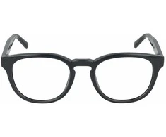 Akinių rėmas Vyrų Timberland TB1843-H 50020