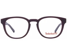 Akinių rėmas Vyrų Timberland TB1843-H 50067