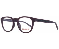 Akinių rėmas Vyrų Timberland TB1843-H 50067