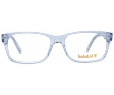 Akinių rėmas Vyrų Timberland TB1847 55026