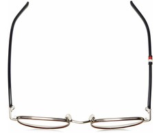 Akiniai TOMMY HILFIGER TH-1687-R80. Akiniai, Kolor Mtdk Ruth. Mężczyzna.