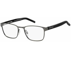 Akiniai TOMMY HILFIGER TH-1769-R80. Akiniai, Kolor Mtdk Ruth. Mężczyzna.