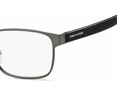 Akiniai TOMMY HILFIGER TH-1769-R80. Akiniai, Kolor Mtdk Ruth. Mężczyzna.