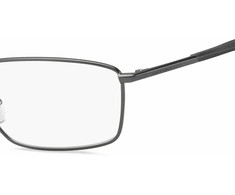 Akiniai TOMMY HILFIGER TH-1783-R80. Akiniai, Kolor Mtdk Ruth. Mężczyzna.