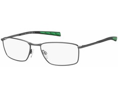 Akiniai TOMMY HILFIGER TH-1783-R80. Akiniai, Kolor Mtdk Ruth. Mężczyzna.