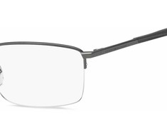 Akiniai TOMMY HILFIGER TH-1784-R80. Akiniai, Kolor Mtdk Ruth. Mężczyzna.