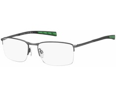Akiniai TOMMY HILFIGER TH-1784-R80. Akiniai, Kolor Mtdk Ruth. Mężczyzna.