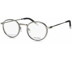 Akiniai TOMMY HILFIGER TH-1815-4C3. Akiniai, Kolor Olive. Mężczyzna.