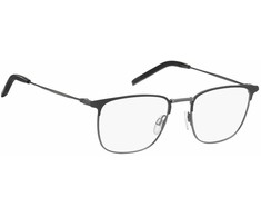 Akiniai TOMMY HILFIGER TH-1816-003. Akiniai, Kolor juoda. Mężczyzna.