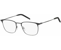 Akiniai TOMMY HILFIGER TH-1816-003. Akiniai, Kolor juoda. Mężczyzna.