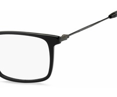 Akiniai TOMMY HILFIGER TH-1817-003. Akiniai, Kolor juoda. Mężczyzna.