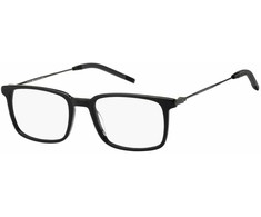 Akiniai TOMMY HILFIGER TH-1817-003. Akiniai, Kolor juoda. Mężczyzna.