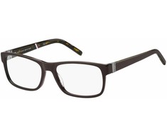 Akiniai TOMMY HILFIGER TH-1818-09Q. Akiniai, Kolor ruda. Mężczyzna.