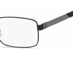 Akiniai TOMMY HILFIGER TH-1827-003. Akiniai, Kolor juoda. Mężczyzna.