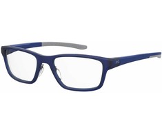 Akiniai UNDER ARMOUR UA5000GPJPF51. Akiniai, Kolor mėlyna. Mężczyzna.