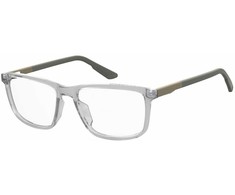 Akiniai UNDER ARMOUR UA5008GKB7F41. Akiniai, Kolor pilka. Mężczyzna.