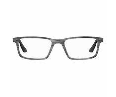Akiniai UNDER ARMOUR UA50092W8F218. Akiniai, Kolor pilka. Mężczyzna.