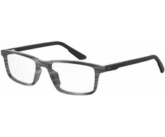 Akiniai UNDER ARMOUR UA50092W8F218. Akiniai, Kolor pilka. Mężczyzna.