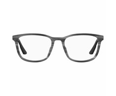 Akiniai UNDER ARMOUR UA5011G2W8F41. Akiniai, Kolor pilka. Mężczyzna.