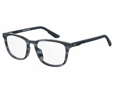 Akiniai UNDER ARMOUR UA5011G38IF41. Akiniai, Kolor mėlyna. Mężczyzna.