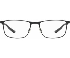 Akiniai UNDER ARMOUR UA5015GPJPF41. Akiniai, Kolor mėlyna. Mężczyzna.