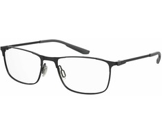 Akiniai UNDER ARMOUR UA5015GPJPF41. Akiniai, Kolor mėlyna. Mężczyzna.