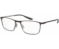 Akiniai UNDER ARMOUR UA5015GPJPF41. Akiniai, Kolor mėlyna. Mężczyzna.