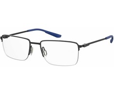 Akiniai UNDER ARMOUR UA5016G003F51. Akiniai, Kolor juoda. Mężczyzna.