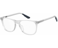 Akiniai UNDER ARMOUR UA5018GKB7F41. Akiniai, Kolor pilka. Mężczyzna.
