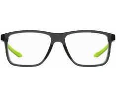 Akiniai UNDER ARMOUR UA50220OXF615. Akiniai, Kolor permatomas. Mężczyzna.
