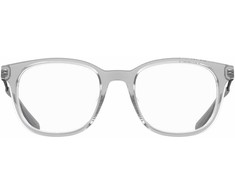 Akiniai UNDER ARMOUR UA502663MF119. Akiniai, Kolor permatomas. Mężczyzna.