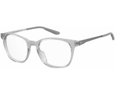 Akiniai UNDER ARMOUR UA502663MF119. Akiniai, Kolor permatomas. Mężczyzna.