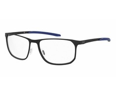 Akiniai UNDER ARMOUR UA5029GKJ1F61. Akiniai, Kolor pilka. Mężczyzna.