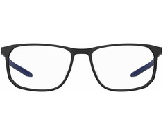 Akiniai UNDER ARMOUR UA5029GKJ1F61. Akiniai, Kolor pilka. Mężczyzna.