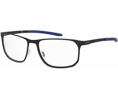 Akiniai UNDER ARMOUR UA5029GKJ1F61. Akiniai, Kolor pilka. Mężczyzna.