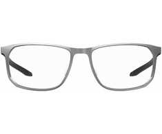 Akiniai UNDER ARMOUR UA5029G0VKF81. Akiniai, Kolor juoda. Mężczyzna.