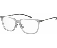 Akiniai UNDER ARMOUR UA5032G63MF51. Akiniai, Kolor permatomas. Mężczyzna.