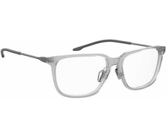 Akiniai UNDER ARMOUR UA5032G63MF51. Akiniai, Kolor permatomas. Mężczyzna.