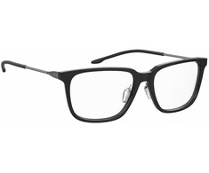 Akiniai UNDER ARMOUR UA5032G807F51. Akiniai, Kolor juoda. Mężczyzna.