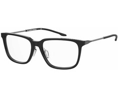 Akiniai UNDER ARMOUR UA5032G807F51. Akiniai, Kolor juoda. Mężczyzna.