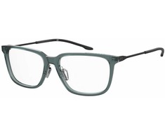 Akiniai UNDER ARMOUR UA5032GOXZF51. Akiniai, Kolor mėlyna. Mężczyzna.