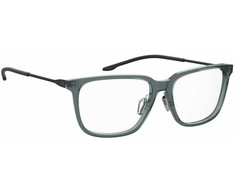 Akiniai UNDER ARMOUR UA5032GOXZF51. Akiniai, Kolor mėlyna. Mężczyzna.