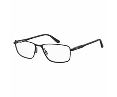 Akiniai UNDER ARMOUR UA5034G003F61. Akiniai, Kolor juoda. Mężczyzna.