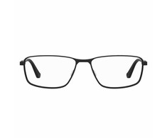Akiniai UNDER ARMOUR UA5034G003F61. Akiniai, Kolor juoda. Mężczyzna.