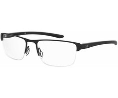 Akiniai UNDER ARMOUR UA5037G003F51. Akiniai, Kolor juoda. Mężczyzna.