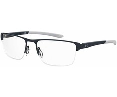 Akiniai UNDER ARMOUR UA5037G4NZF51. Akiniai, Kolor mėlyna. Mężczyzna.