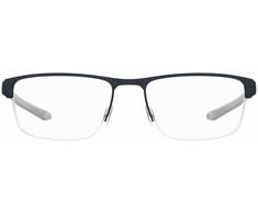 Akiniai UNDER ARMOUR UA5037G4NZF51. Akiniai, Kolor mėlyna. Mężczyzna.