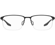 Akiniai UNDER ARMOUR UA5047G003F41. Akiniai, Kolor juoda. Mężczyzna.