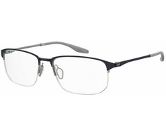 Akiniai UNDER ARMOUR UA5047GPJPF61. Akiniai, Kolor mėlyna. Mężczyzna.