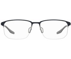Akiniai UNDER ARMOUR UA5047GPJPF61. Akiniai, Kolor mėlyna. Mężczyzna.